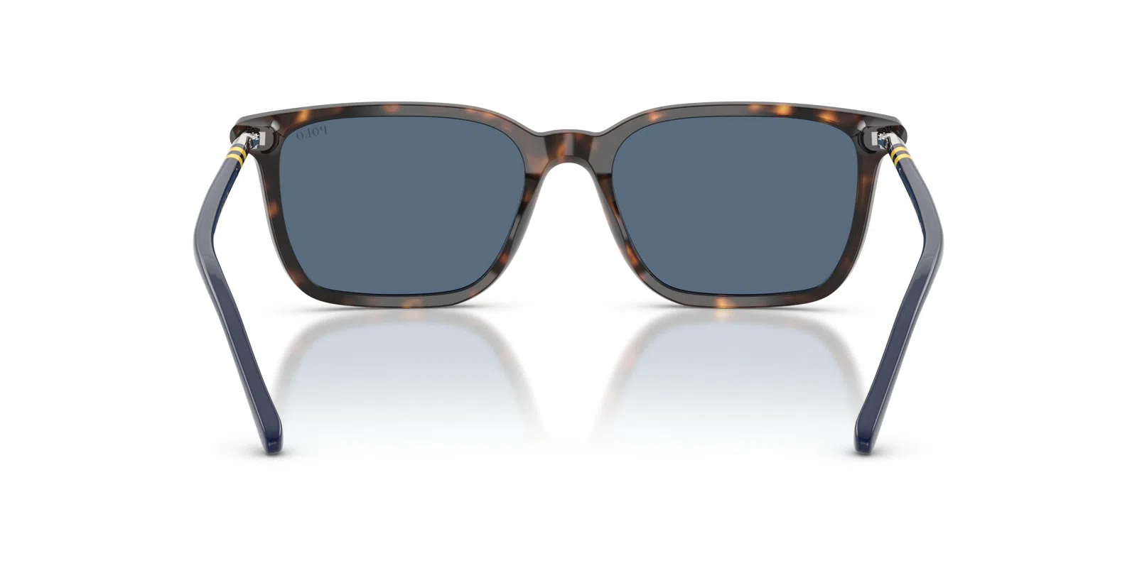 Polo 4226 Sunglasses - view 17